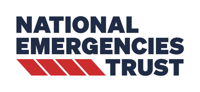 National Emergencies Trust